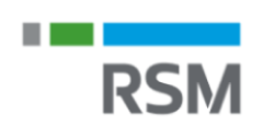 RSM Salesforce Employee Community